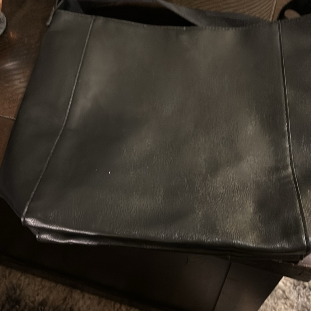 Calvin Klein bag